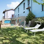 La Corte Di Langa Agata Apartamento