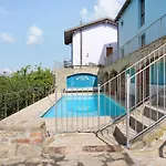 La Corte Di Langa Agata Appartamento Albaretto della Torre