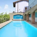 La Corte Di Langa Agata