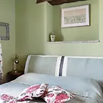 La Corte Di Langa Agata Appartamento