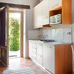 Apartamento La Corte Di Langa Agata
