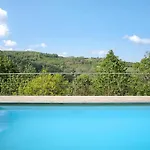 La Corte Di Langa Agata Albaretto della Torre