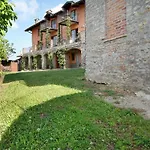 La Corte Di Langa Agata Albaretto della Torre