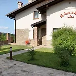 Appartamento La Corte Di Langa Agata