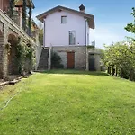 La Corte Di Langa Agata *