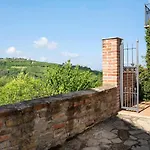 La Corte Di Langa Agata Appartamento