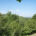 La Corte Di Langa Agata *