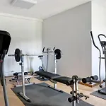 La Corte Di Langa Agata Appartamento *