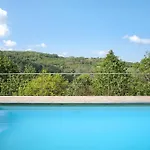 La Corte Di Langa Agata *