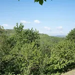 La Corte Di Langa Agata Appartamento *