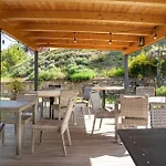 Appartamento La Corte Di Langa Agata *