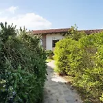 La Corte Di Langa Agata *