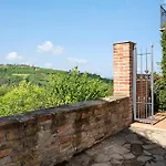 Appartamento La Corte Di Langa Agata *