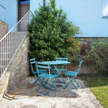 La Corte Di Langa Agata * Albaretto della Torre