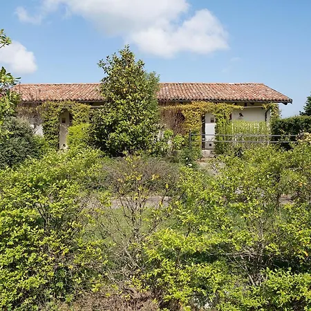 La Corte Di Langa Agata Апартаменты