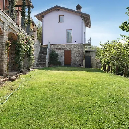 La Corte Di Langa Agata *