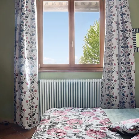 La Corte Di Langa Agata Appartamento *