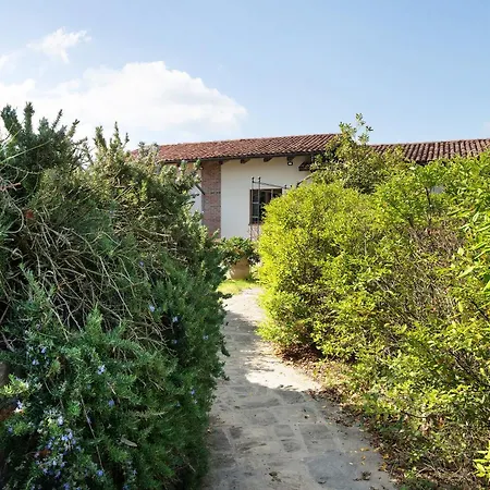 La Corte Di Langa Agata *
