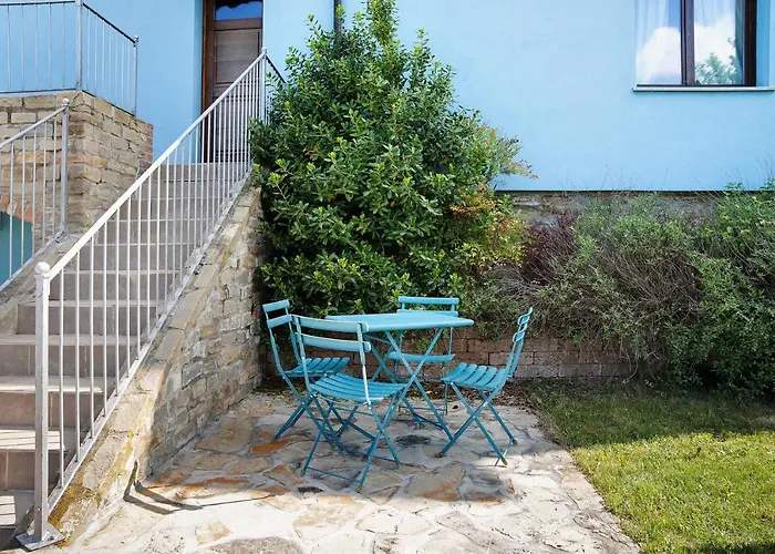 La Corte Di Langa Agata * Albaretto della Torre