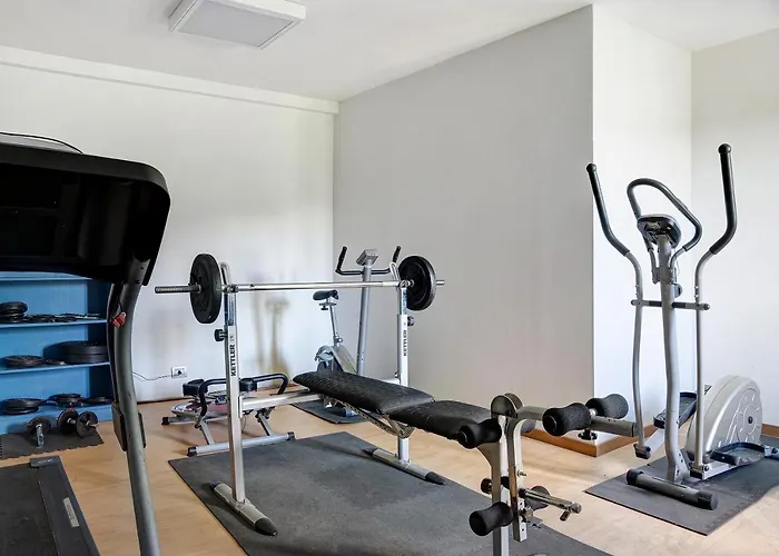 La Corte Di Langa Agata *