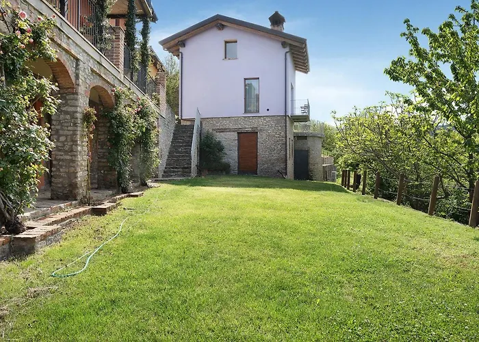 La Corte Di Langa Agata *